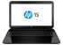 HP 15-d105TX 4